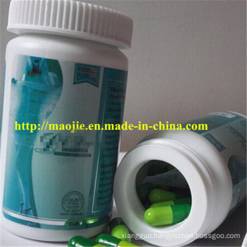 Wholesale Hot Sale Weight Loss Product Slimming Capsule (MJ-DD30)